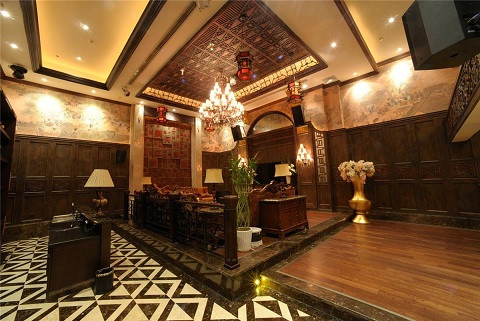 叙永哪个KTV少爷男模妹子服务好